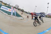 2025 UEC BMX European Cup Round 1 & 2 - BMX Olympic Arena Verona - Italy - Round 1 - 29-03-2025 -  photo Tommaso Pelagalli/SprintCyclingAgency?2025